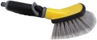 BROSSE A LAVER AUTO