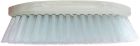 BROSSE CRINIERE PVC