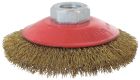 BROSSE CUV ACIER OND 90 M14