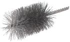 BROSSE ECOUV ACIER OND 30X50 SUR/