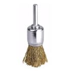 BROSSE PINC ACIER OND 15 SUR/T