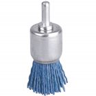 BROSSE PINC NYLON BLEU 20 SUR/T