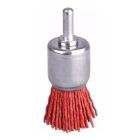 BROSSE PINC NYLON RGE 20 SUR/T