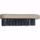 BROSSE VIOLON 5RANG AC.ROND VG