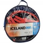 CABLE DEMARRAGE/2 200A ICELAND