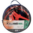 CABLE DEMARRAGE/2 300A ICELAND