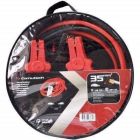 CABLES DEMARRAGE COMUTECH 35MM