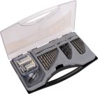 COFFRETS ASSORTIMT N°5 40 PCES