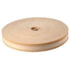 COURROIE 3 PLIS EN 80MM/25ML