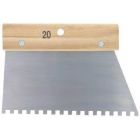 COUTEAU COLL.D/CARR.DT 6X6