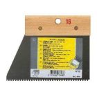 COUTEAU COLLE PETIT CARREAU 18