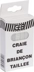 CRAIE BRIANCON TAILLEE BTE 12