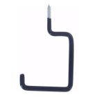 CROCHET A VIS GM CARRE B038V