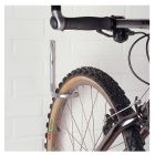 CROCHET RANG.VELO B012V