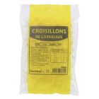 CROISILLONS CARRELEURS 2MM/250