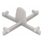 CROISILLONS RECUP 3MM/100