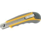 CUTTER 18MM BI-MATIERE PRO