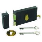 DEBOUCHEUR BROSSE D18MM LONG2M