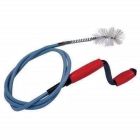 DEBOUCHEUR GAINE D8MM LONG1,5M