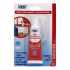 DECAPANT PATE BRASAGE T.125 ML