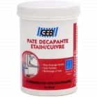 DECAPANT PATE POT 150ML S2