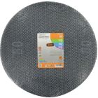 DISQUE AUTO-AG 225MM ASS /8