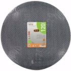 DISQUE AUTO-AG 225MM G120 /3