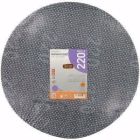 DISQUE AUTO˗AG 225MM G220 /3