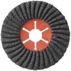 DISQUE SUPERFL.D.115 GR60 0624