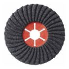 DISQUE SUPERFL.D.125 GR24 0627