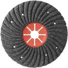 DISQUE SUPERFL.D.180 GR36 0633