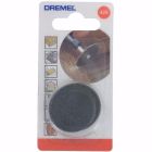 DISQUES TRONCONNER/20 5000420