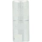 EMBOUT HYDRAUL.P/POMPE A GRAIS