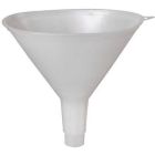 ENTONNOIR A ESSENCE+FILTRE