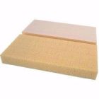 EPONGE QUADRIL.VELCRO 140X280