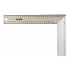 EQUERRE MENUIS LAME INOX 300 456