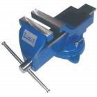 ETAU TEMBO 100MM TEMBO 100