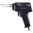 FER A SOUDER ELECT.100W R.8110