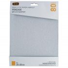 FEUILLE ANTI-ENC 230X280 G240V/G