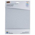 FEUILLE . ENCR 230X280 ASS X4