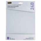 FEUILLE . ENCR 230X280 G240 X4