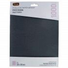 FEUILLE . IMPER 230X280 G1000 X4