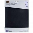 FEUILLE . IMPER 230X280 G240 X4