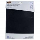 FEUILLE . IMPER 230X280 G320 X4