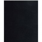 FEUILLE EMERI 180X280 G 60 V/G