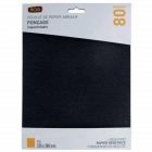 FEUILLE IMPER 230X280 G320 V/G