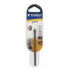 FORET BETON CARB.EXTRA /C 12MM