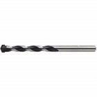 FORET BETON PRO DIAM 3x6