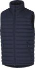 GILET DOUDOUNE G-DOON MARINE M