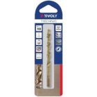 FORET TECHNIC METAL SLR D.2,0